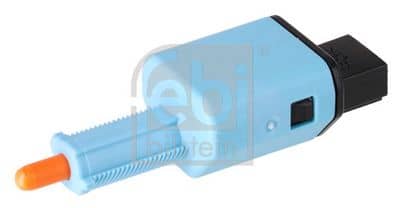 FEBI BILSTEIN 109029