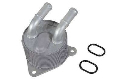 METZGER AUTOTEILE 0899492