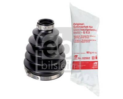 FEBI BILSTEIN 175515