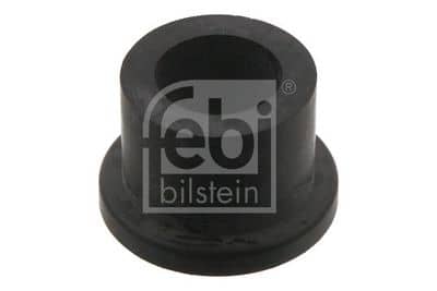 FEBI BILSTEIN 01612
