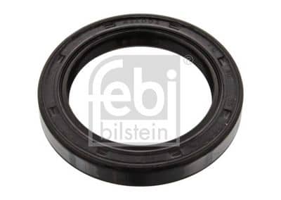FEBI BILSTEIN 06174