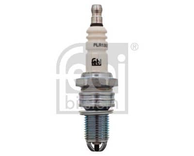 FEBI BILSTEIN 13508