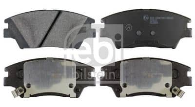 FEBI BILSTEIN 170629