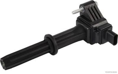 HERTH+BUSS ELPARTS 19050095
