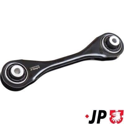 JP GROUP 1150203400