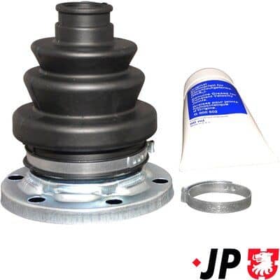 JP GROUP 1453700410
