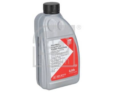 FEBI BILSTEIN 101172