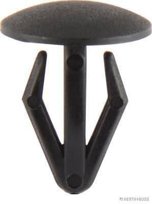 HERTH+BUSS ELPARTS 50267204