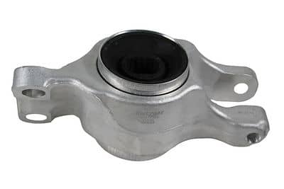METZGER AUTOTEILE 52137101