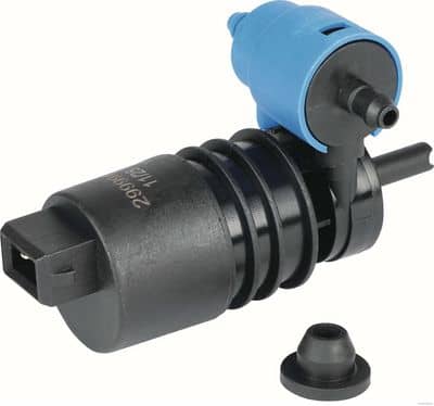 HERTH+BUSS ELPARTS 65451089