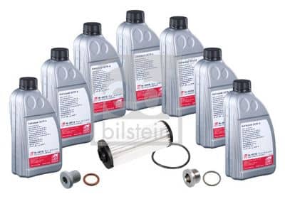 FEBI BILSTEIN 188364