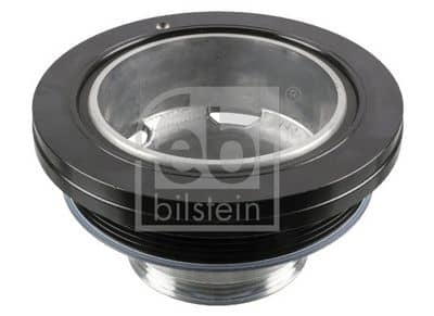 FEBI BILSTEIN 180428