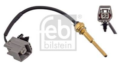 FEBI BILSTEIN 107888