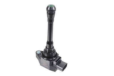 METZGER AUTOTEILE 0880572
