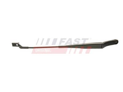 FAST FT93384