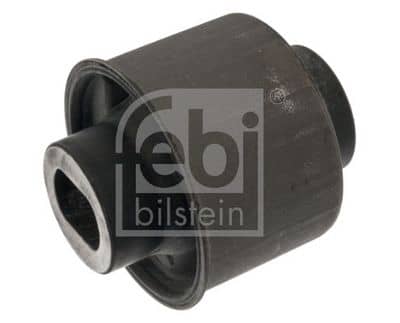 FEBI BILSTEIN 100286
