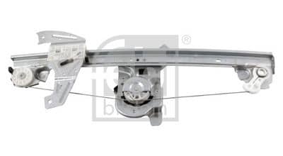 FEBI BILSTEIN 1002184