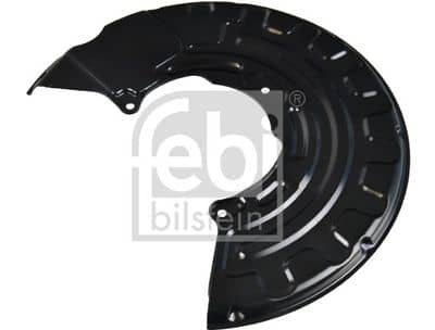 FEBI BILSTEIN 175726