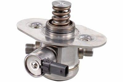 METZGER AUTOTEILE 2250438