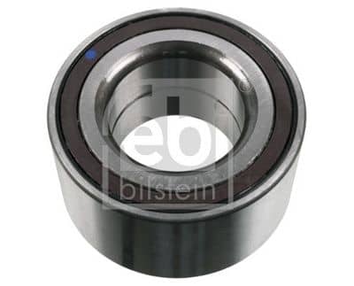 FEBI BILSTEIN 172955
