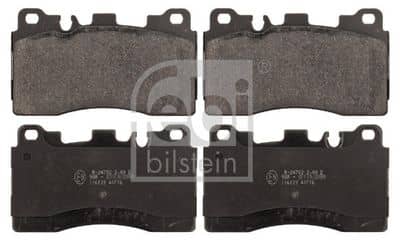 FEBI BILSTEIN 116139