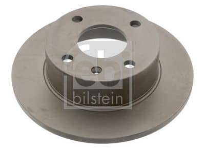 FEBI BILSTEIN 03169