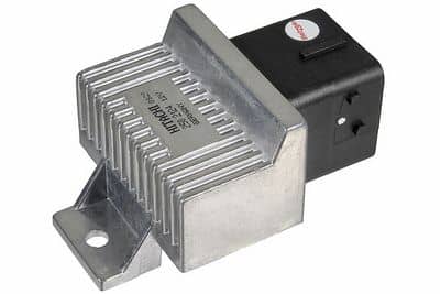 METZGER AUTOTEILE 0884052