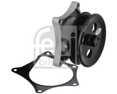 FEBI BILSTEIN 1007546