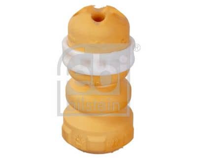 FEBI BILSTEIN 176381