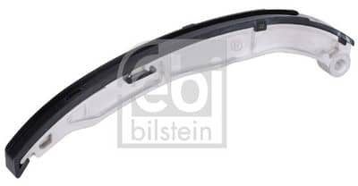 FEBI BILSTEIN 181602