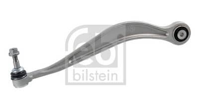 FEBI BILSTEIN 175387