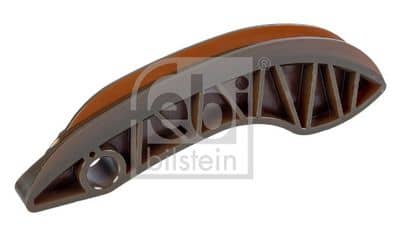 FEBI BILSTEIN 105979