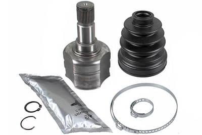 METZGER AUTOTEILE 7110270