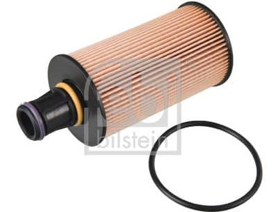 FEBI BILSTEIN 176373