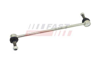 FAST FT01592