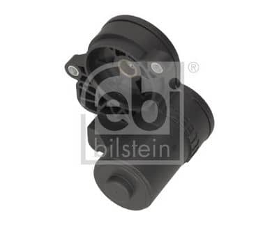 FEBI BILSTEIN 194496