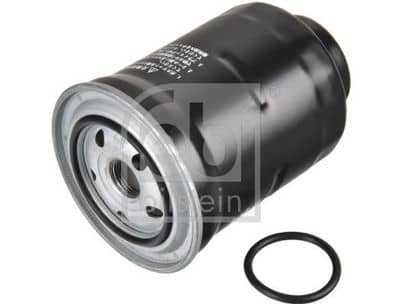 FEBI BILSTEIN 176328