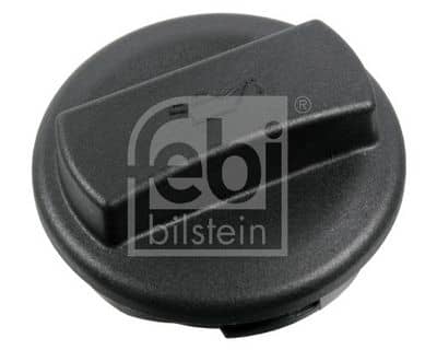 FEBI BILSTEIN 177306