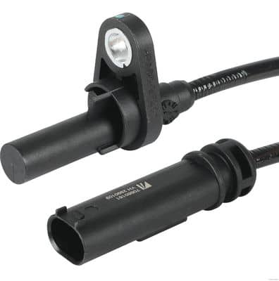 HERTH+BUSS ELPARTS 70660181