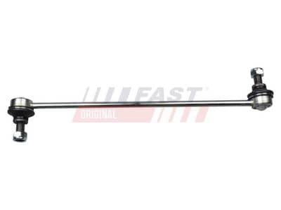 FAST FT20526