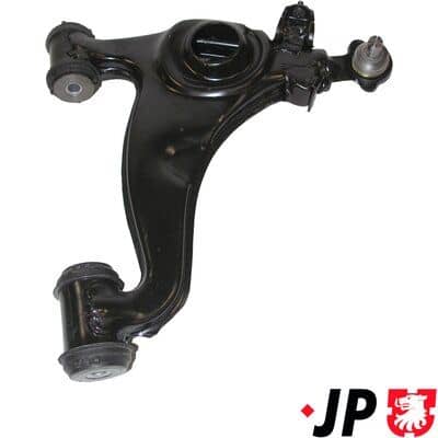 JP GROUP 1340100380