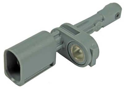 METZGER AUTOTEILE 0900190