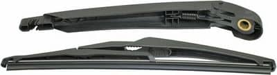 METZGER AUTOTEILE 2190249