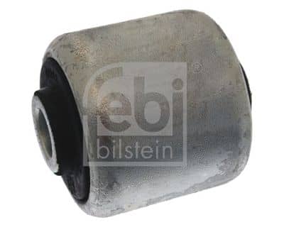 FEBI BILSTEIN 02682