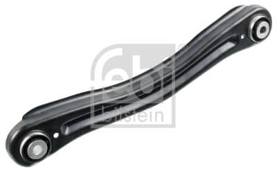 FEBI BILSTEIN 176402