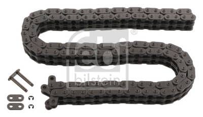 FEBI BILSTEIN 17661
