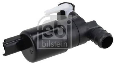 FEBI BILSTEIN 24633