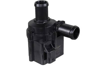 METZGER AUTOTEILE 2221032