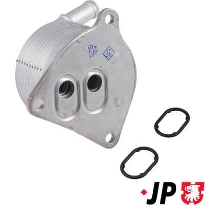JP GROUP 1413501400