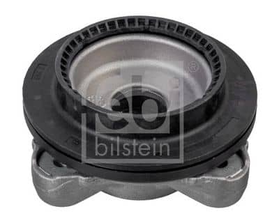 FEBI BILSTEIN 176419